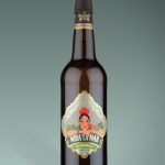 Manzanilla Mira la Mar