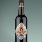 Moscatel Mira la Mar